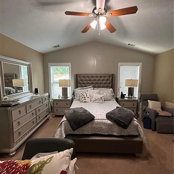 2134 Atkinson Ln — Photo 10