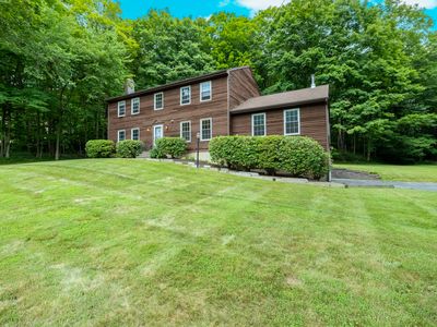 30 Park Road, Oxford, CT, 06478
