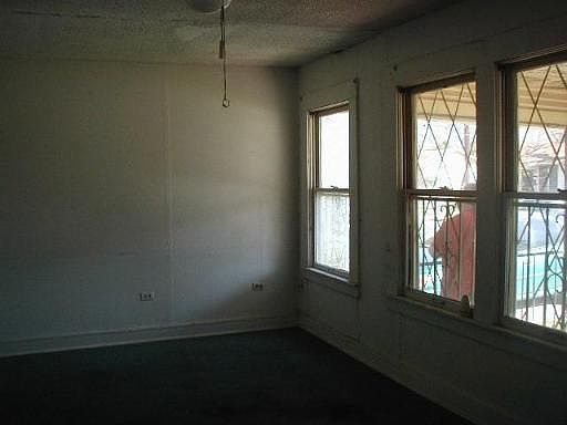 3rd image of 509 GULF ST