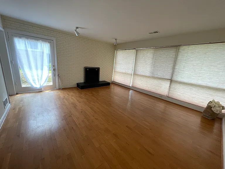 216 Audreys Ct SE — Photo 19