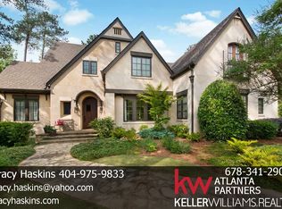 962 Little Darby Ln, Suwanee, GA 30024