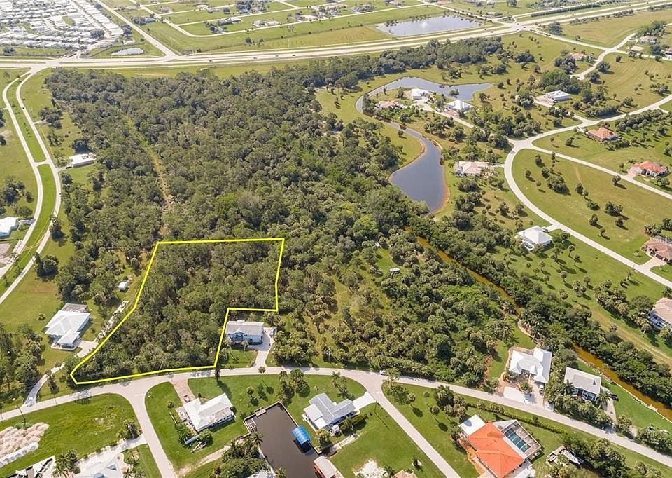 1st image of 24413 JEAN LA FITTE BOULEVARD LOT 1