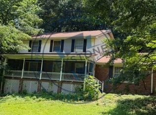 3050 Scott Rd, Marietta, GA 30066