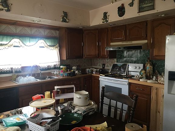 5th image of 11 Marshall St
