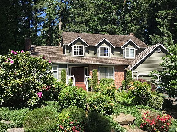 2nd image of 24204 NE 5th Pl