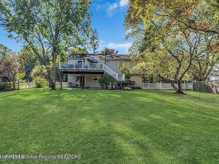 541 Frank Applegate Rd — Photo 29