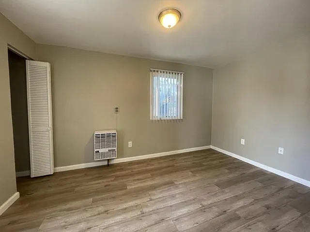 4 bed, $3,000 — Photo 3
