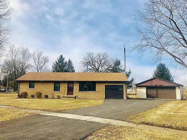 1st image of 3838 El Camino Dr