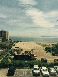 Rented by Avidwell LLC