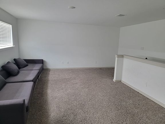 4th image of 7711 Sleek Flock Ln
