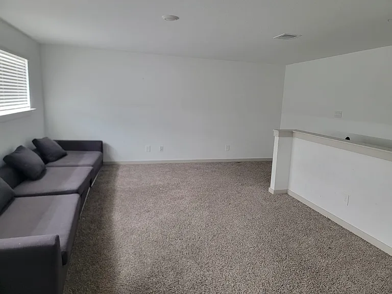 7711 Sleek Flock Ln — Photo 4