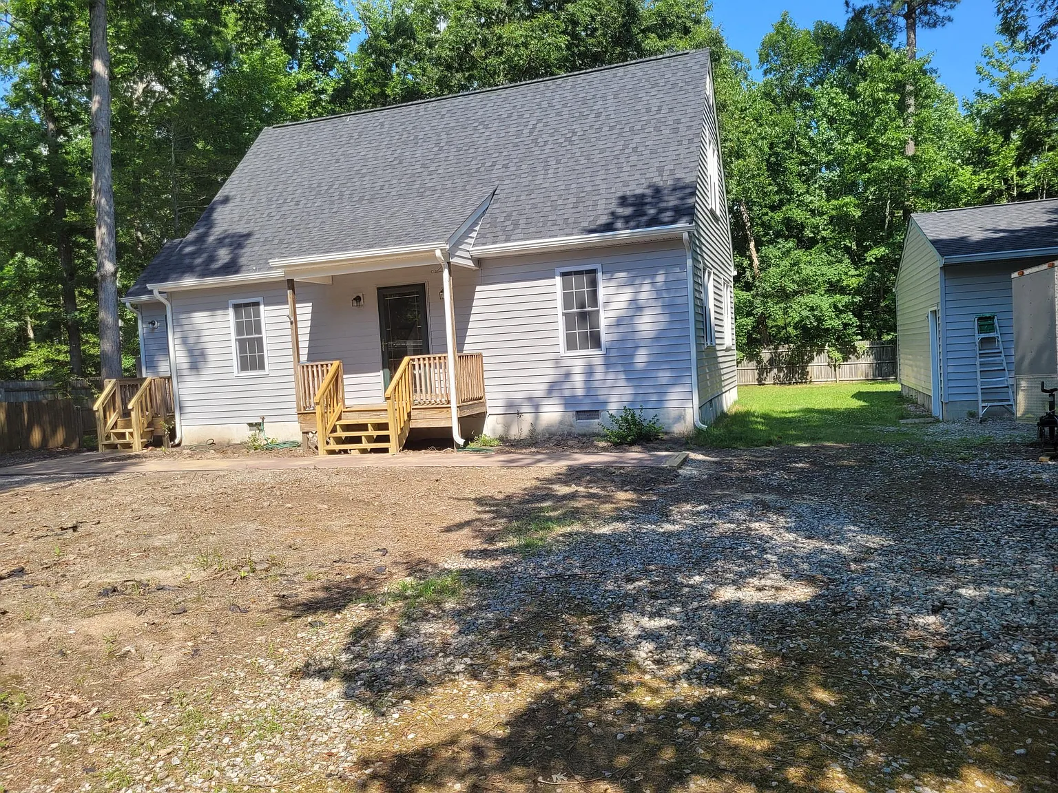 4 bed, 1318 sqft, $2,225 — Photo 1