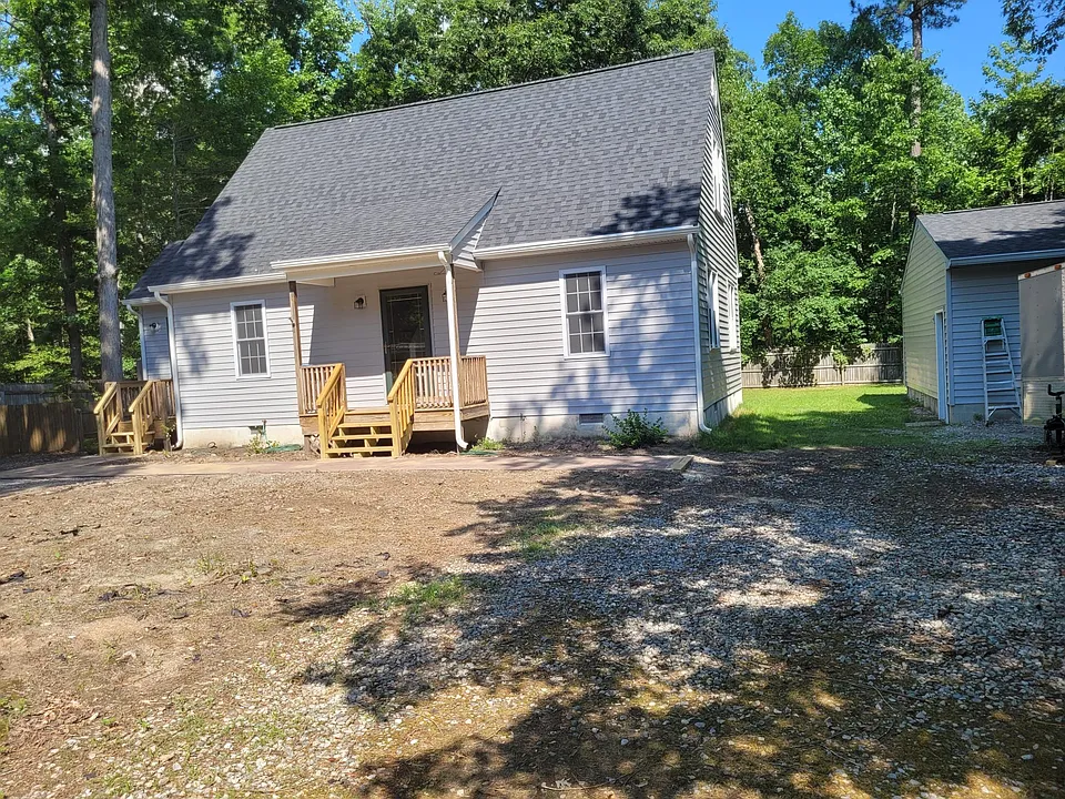2905 Robert Hunt S