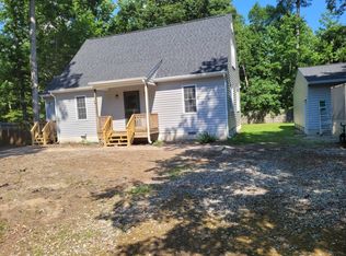 2905 Robert Hunt S, Williamsburg, VA 23185