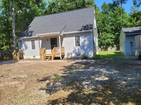 2905 Robert Hunt S, Williamsburg, VA 23185