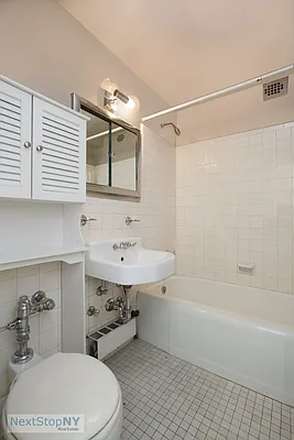 Sold by NextStopNY | media 6