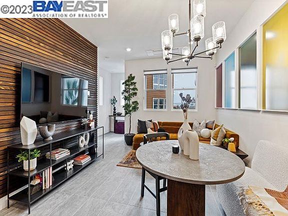 modern contemporary maple kitchen cabinets modern contemporary maple kitchen cabinets