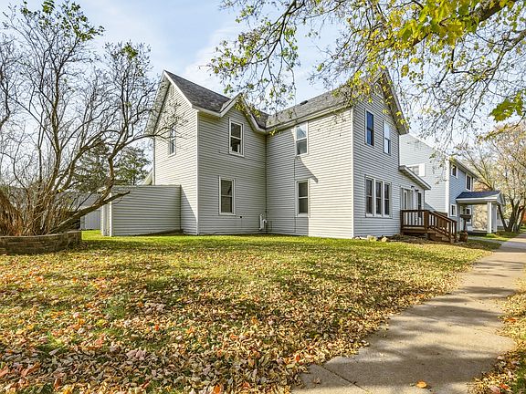 2nd image of 129 Barber Street