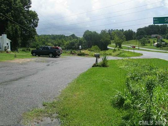 4th image of 4856 Kings Mountain Hwy