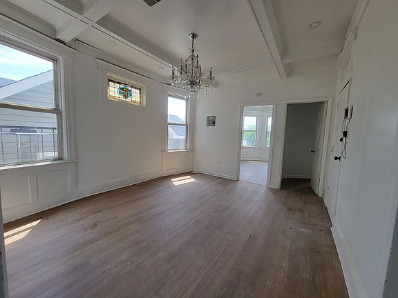 2nd image of 790 S 18th St #3A