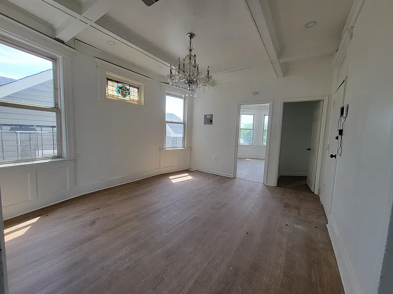 790 S 18th St #3A — Photo 2