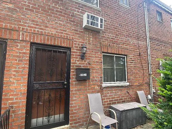 2nd image of 1165 E 81st St #1