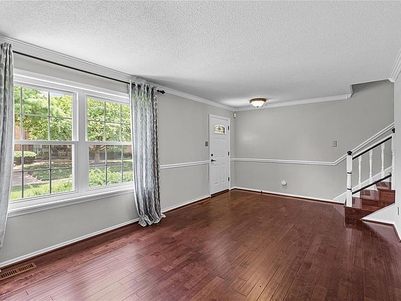 3rd image of 3234 Carefree Ln