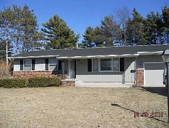 1st image of 4866 Stanwood St