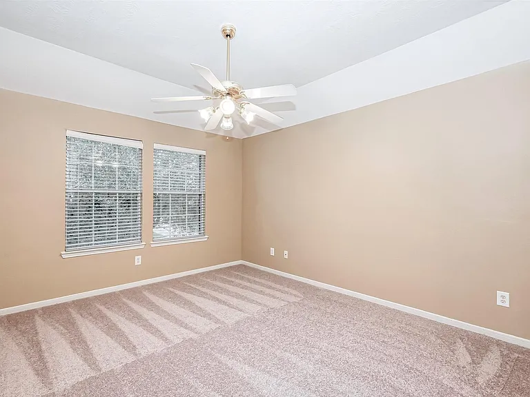 1222 Watermoon Trail Court Ct — Photo 37