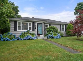 7 Dias Ter, Somerset, MA 02726