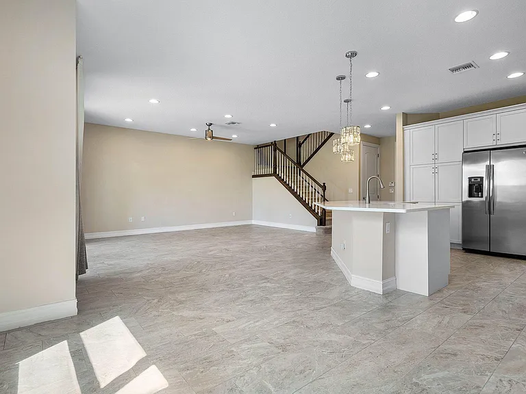 10210 Akenside Dr — Photo 18