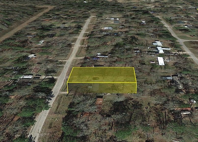 1st image of 603 County Road 4284