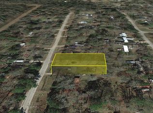 603 County Road 4284, Dayton, TX 77535