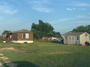 6508 Vintner Trl, Joshua, TX 76058