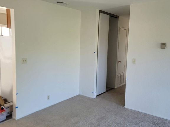 5th image of 1398 Bellomy St #3