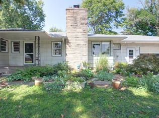309 Dodson Dr E, Urbana, IL