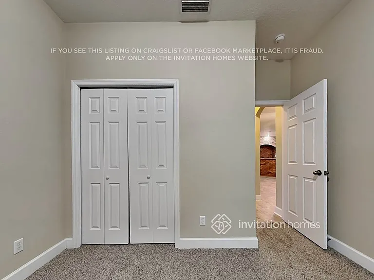 6311 Bridgecrest Dr — Photo 10