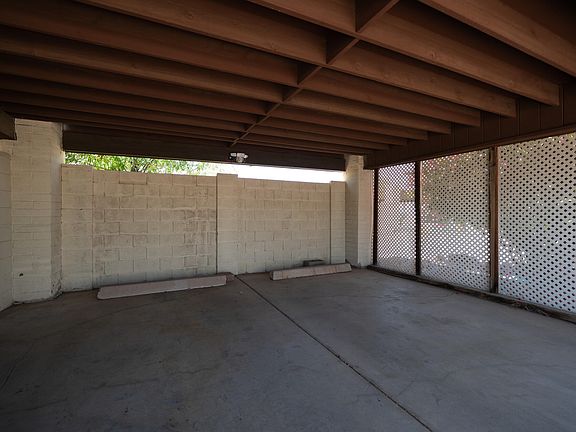 4th image of 1725 N DATE Street #55