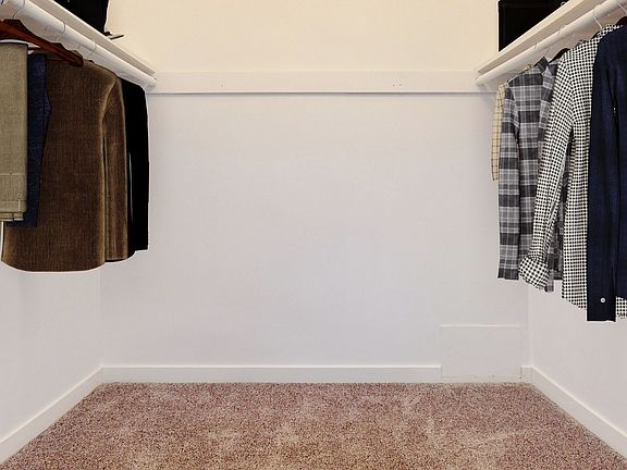 4th image of 6706 Laurelgrove Ave #206