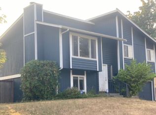 21123 127th Pl SE, Kent, WA 98031