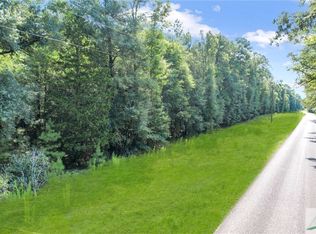 1350 Dorsey Clark Rd, Sylvania, GA 30467