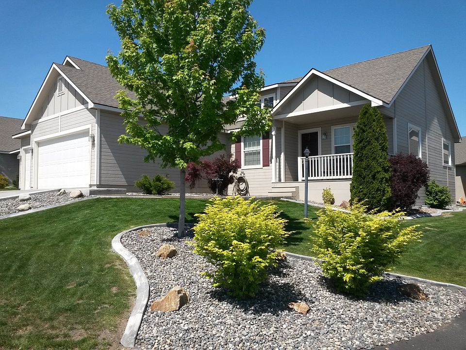 1st image of 149 Henley Dr