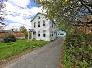 3 Lenox Rd, West Stockbridge, MA 01266