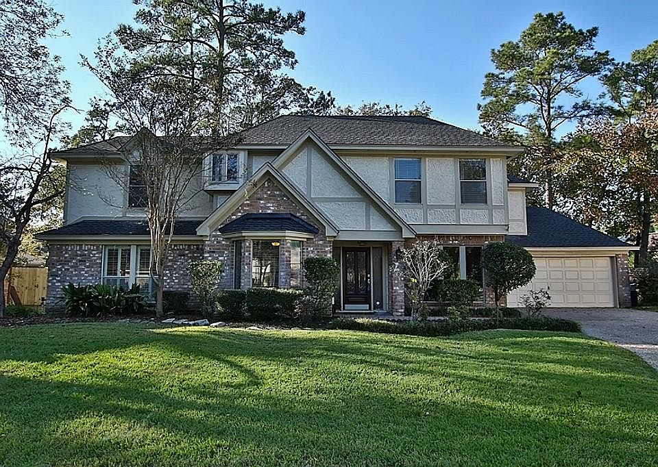 1st image of 12130 Moorcreek Dr