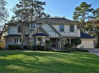 12130 Moorcreek Dr, Houston, TX 77070