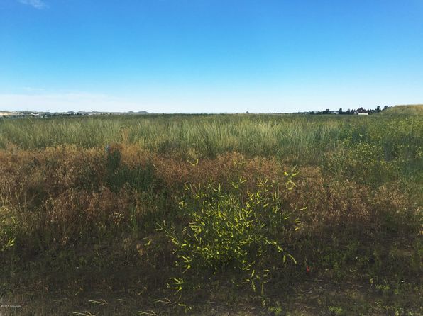 222 Sterling St, Gillette, WY 82718