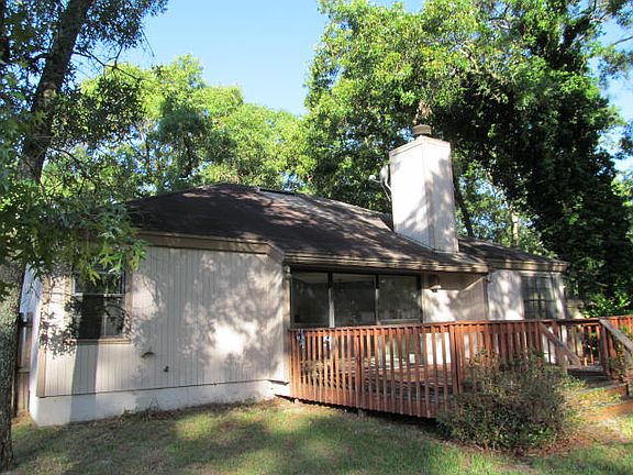 4th image of 8085 Loch Lomond Ln