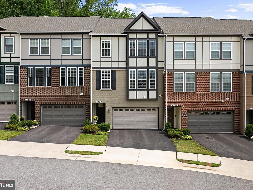 1st image of 7753 Belvale Dr