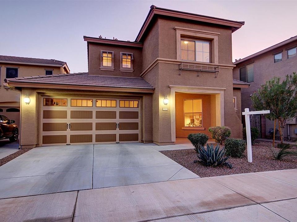 1st image of 19165 E Superstition Ct