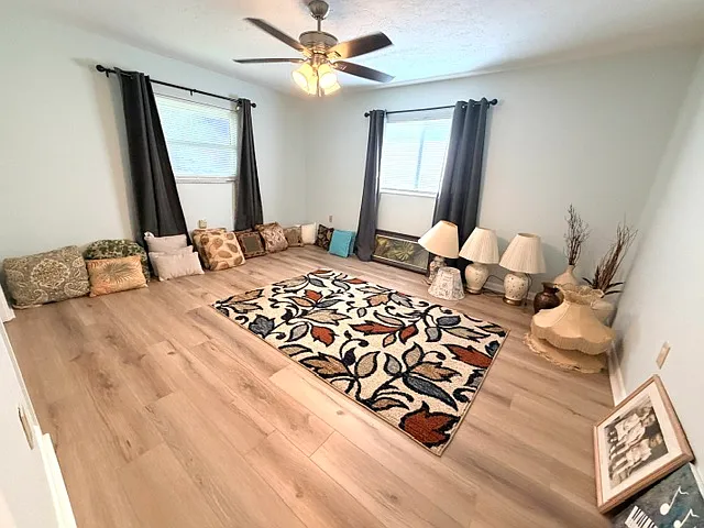 653 W Buttonbush Dr — Photo 29